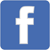 Facebook - Mule Deer Hunting
